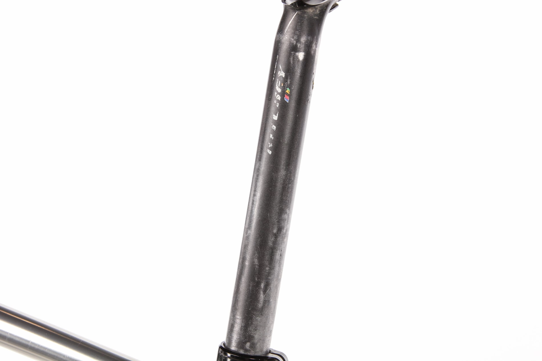 Specialized Chisel Mountain Bike - 2019, Medium