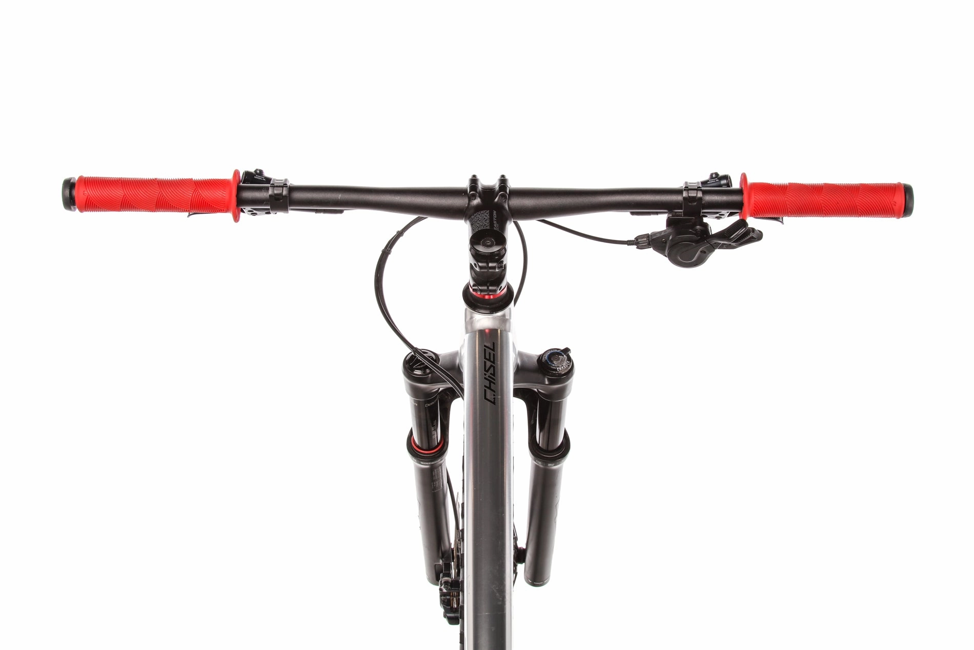 Specialized Chisel Mountain Bike - 2019, Medium