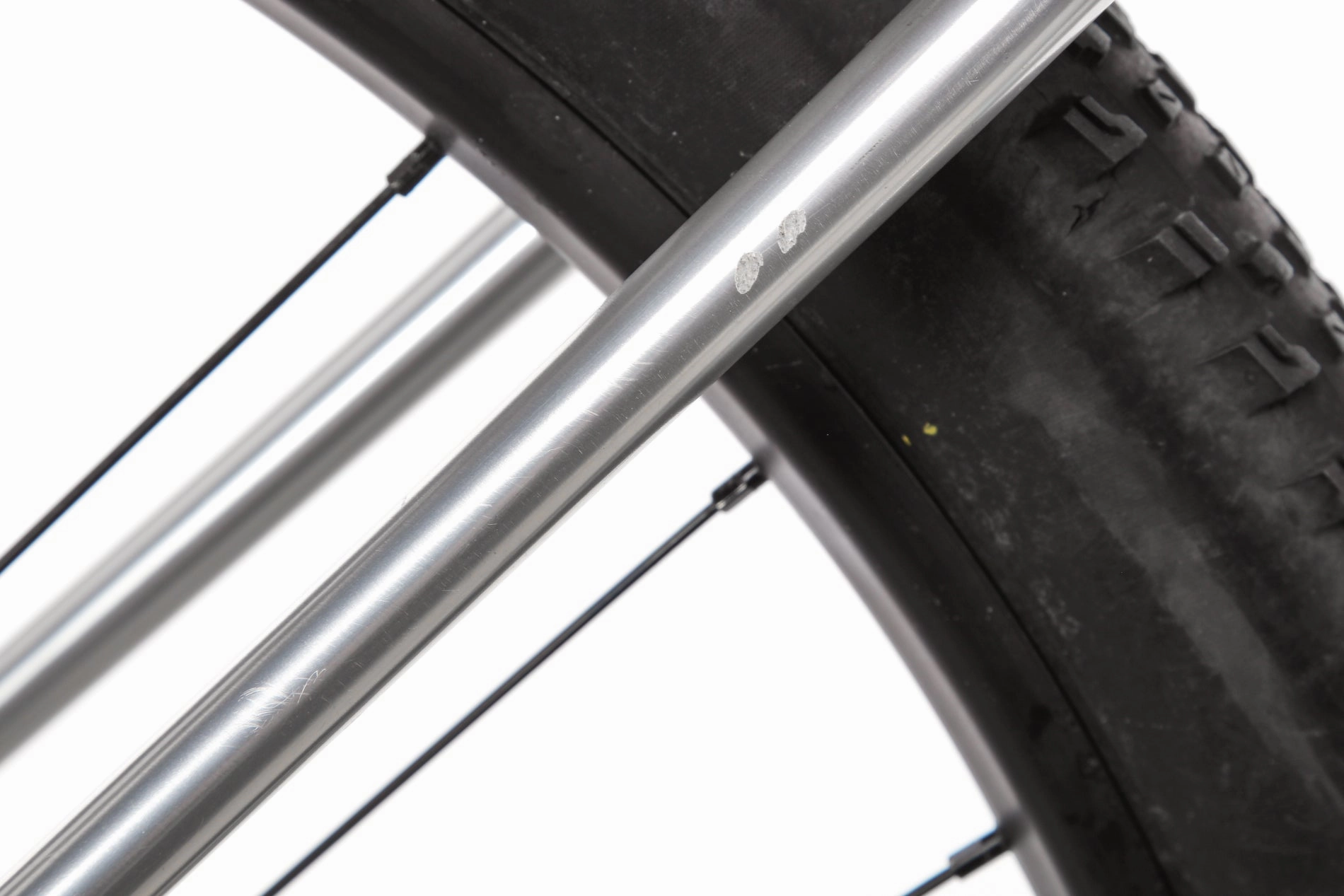 Specialized Chisel Mountain Bike - 2019, Medium