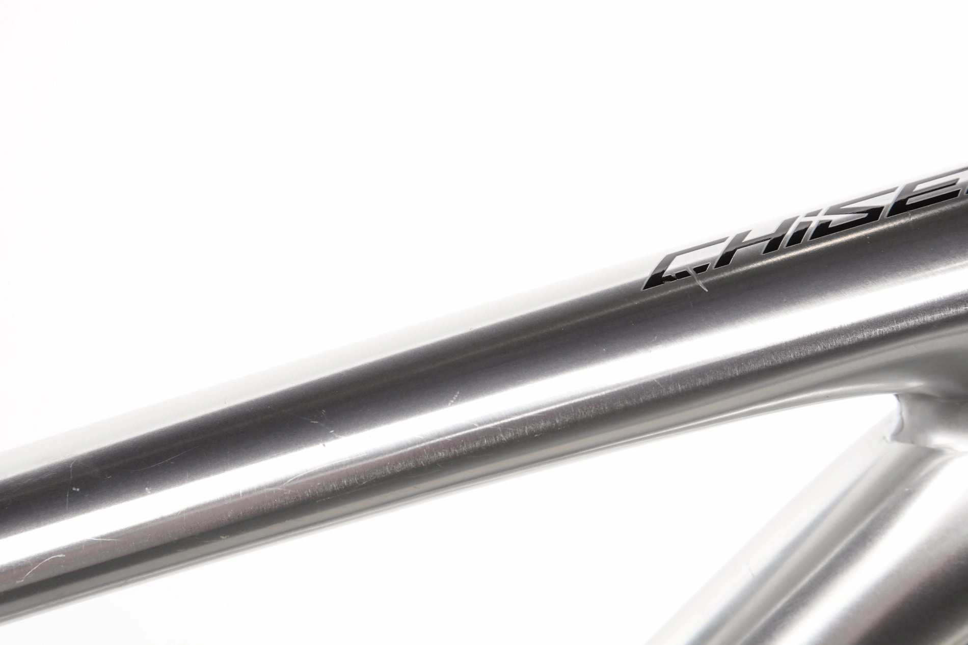 Specialized Chisel Mountain Bike - 2019, Medium