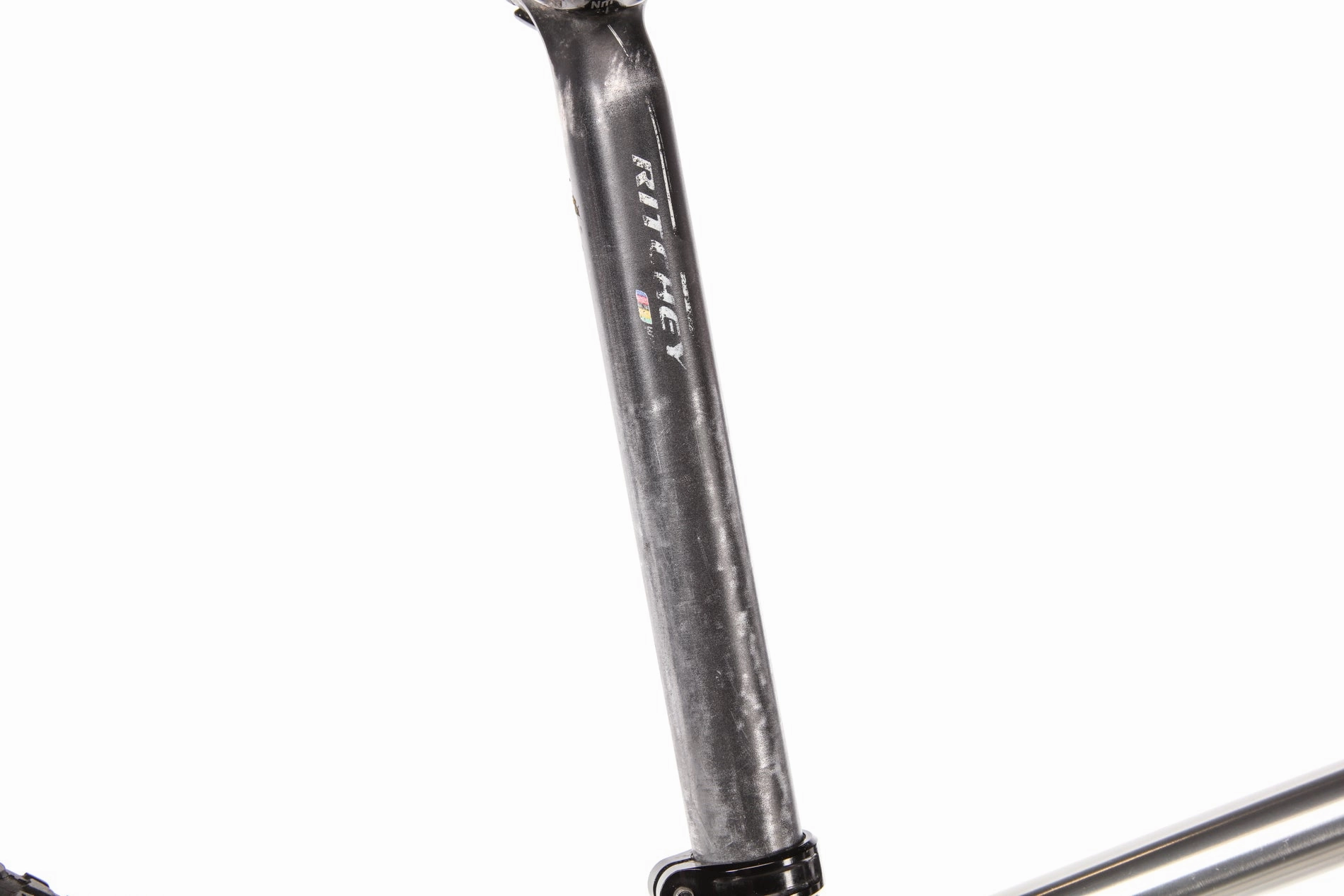 Specialized Chisel Mountain Bike - 2019, Medium
