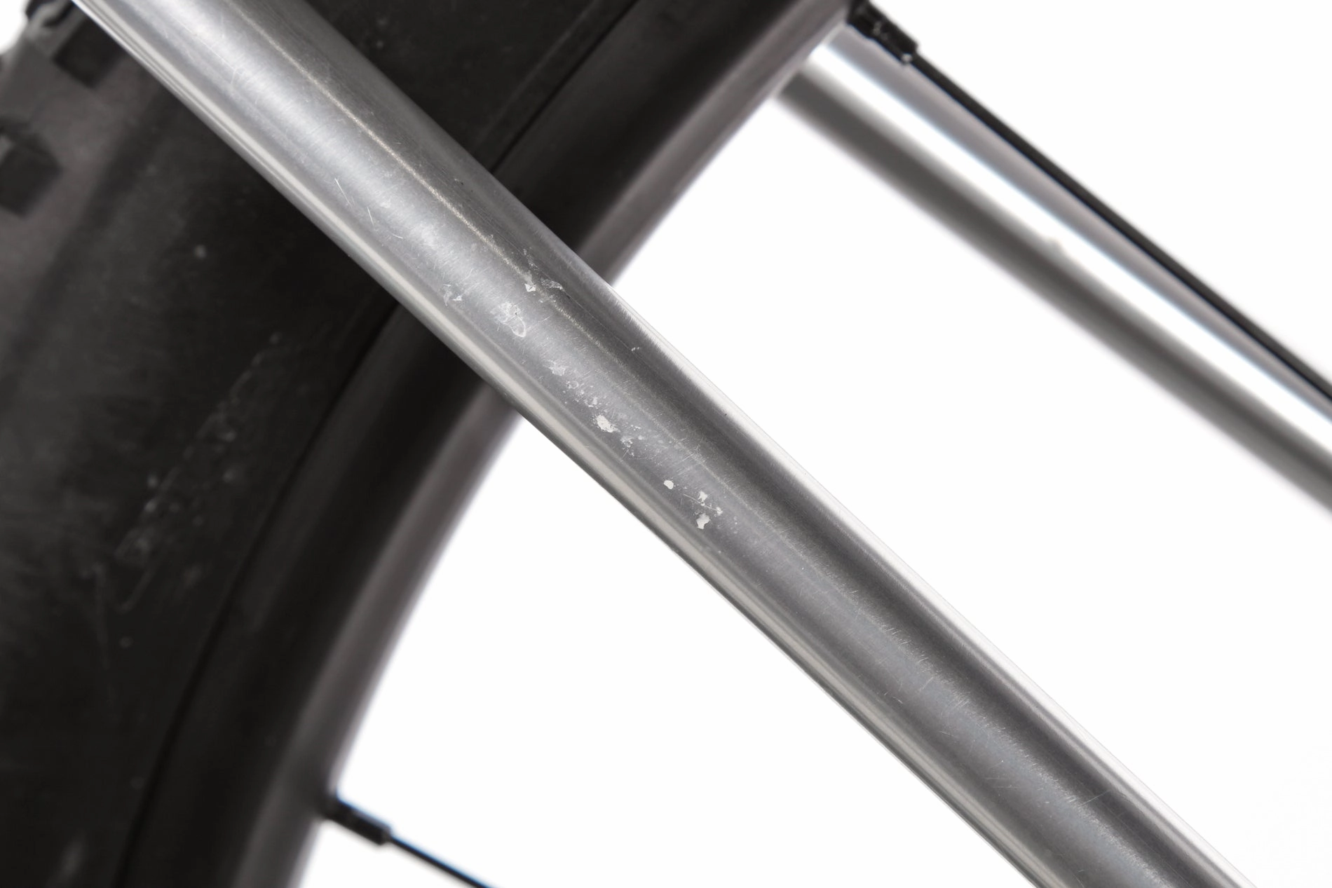 Specialized Chisel Mountain Bike - 2019, Medium