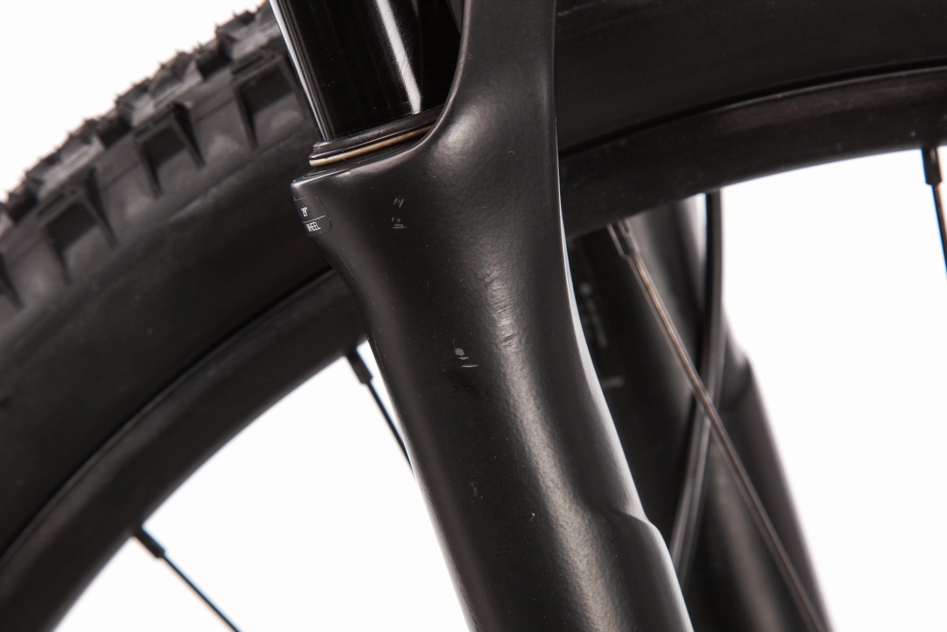Specialized Chisel Mountain Bike - 2019, Medium