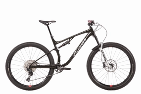 Specialized Chisel Mountain Bike - 2024, X-Large