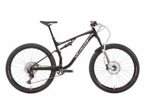Specialized Chisel Mountain Bike - 2024, X-Large
