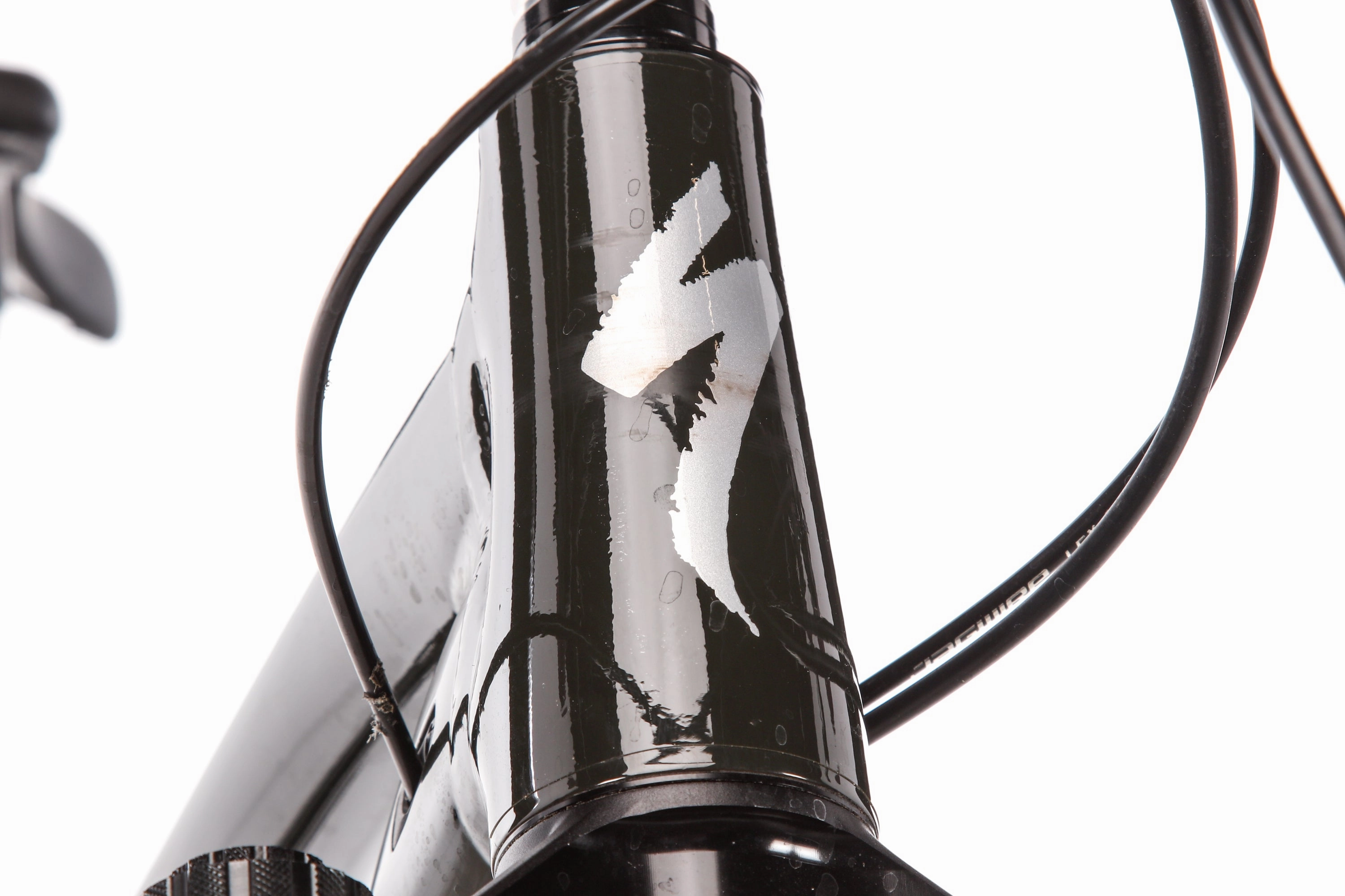 Specialized Chisel Mountain Bike - 2024, X-Large
