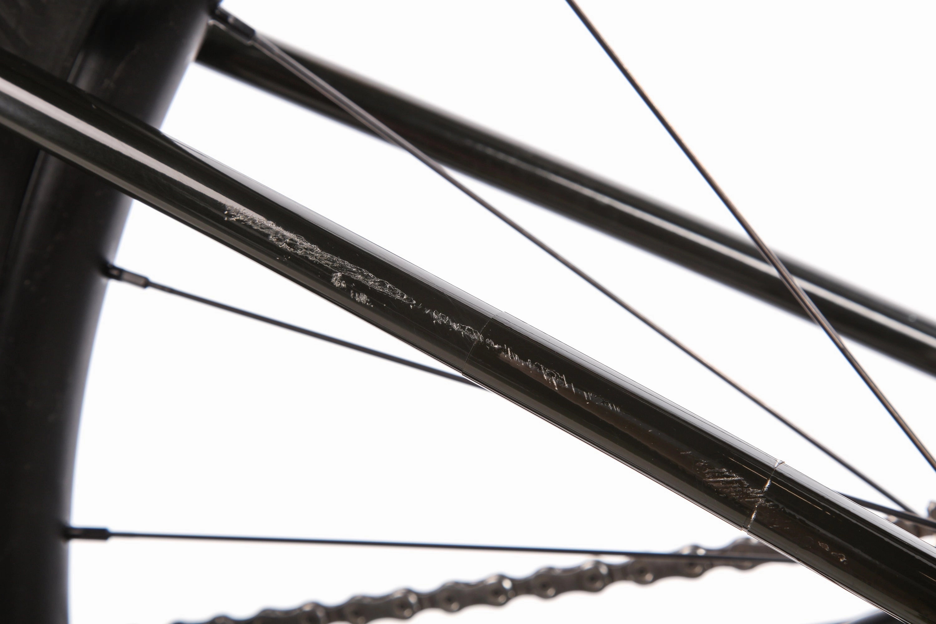 Specialized Chisel Mountain Bike - 2024, X-Large