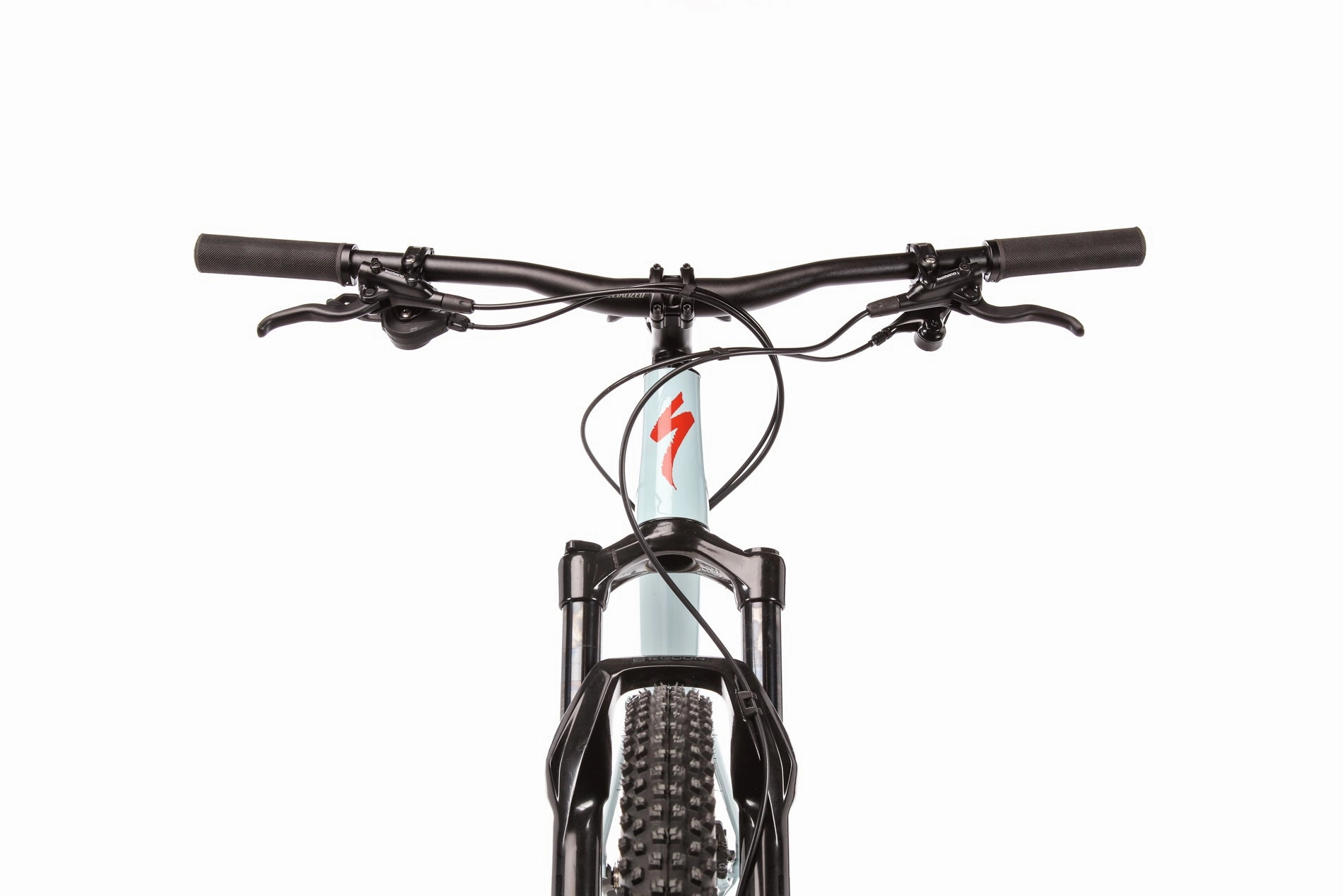 Specialized Chisel Shimano Mountain Bike - 2025, X-Large