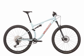 Specialized Chisel Shimano Mountain Bike - 2025, X-Large