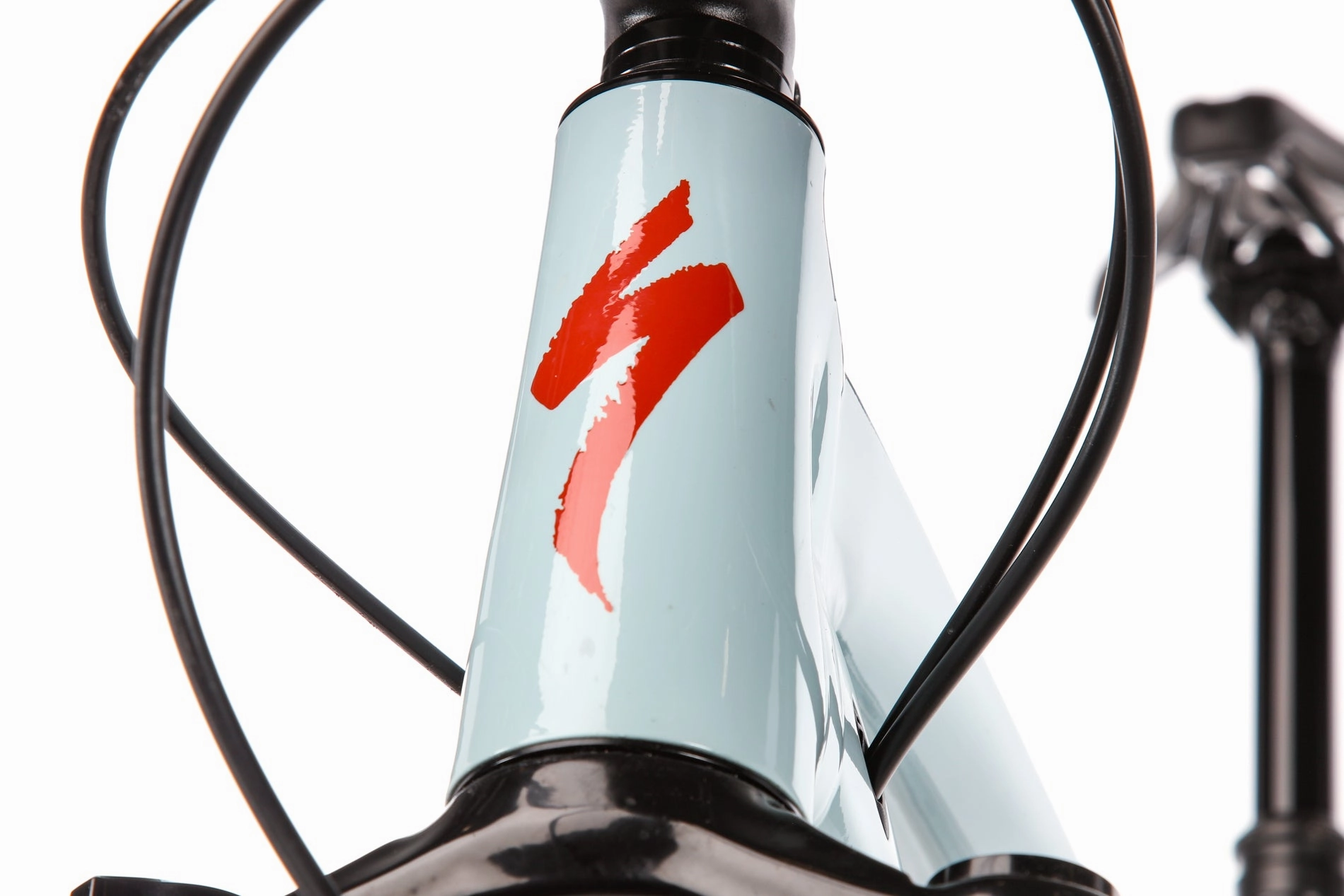 Specialized Chisel Shimano Mountain Bike - 2025, X-Large