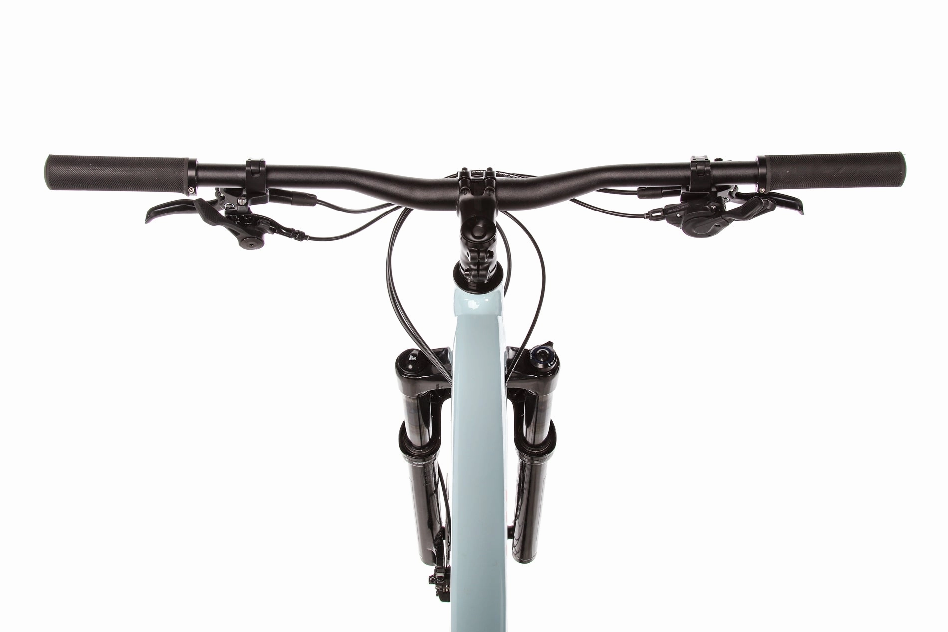Specialized Chisel Shimano Mountain Bike - 2025, X-Large