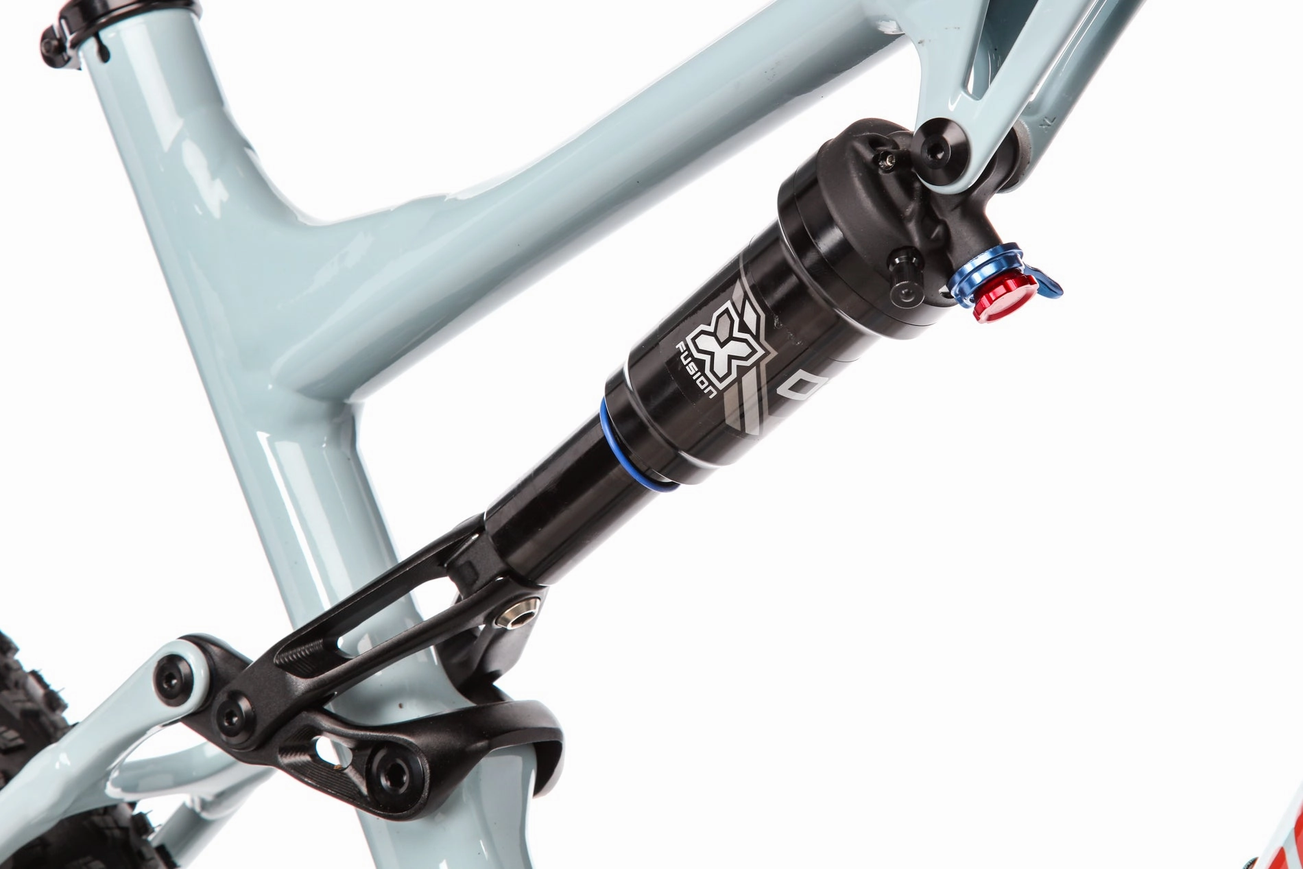 Specialized Chisel Shimano Mountain Bike - 2025, X-Large