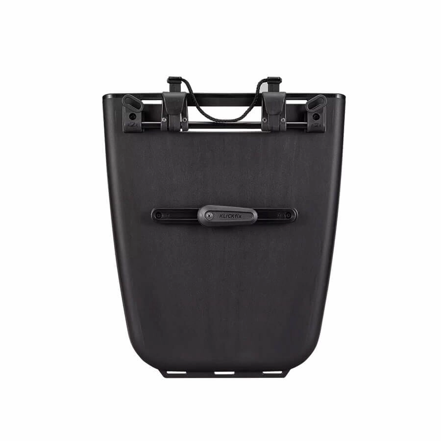 Specialized Coolcave Pannier