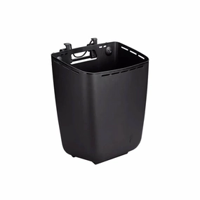 Specialized Coolcave Pannier