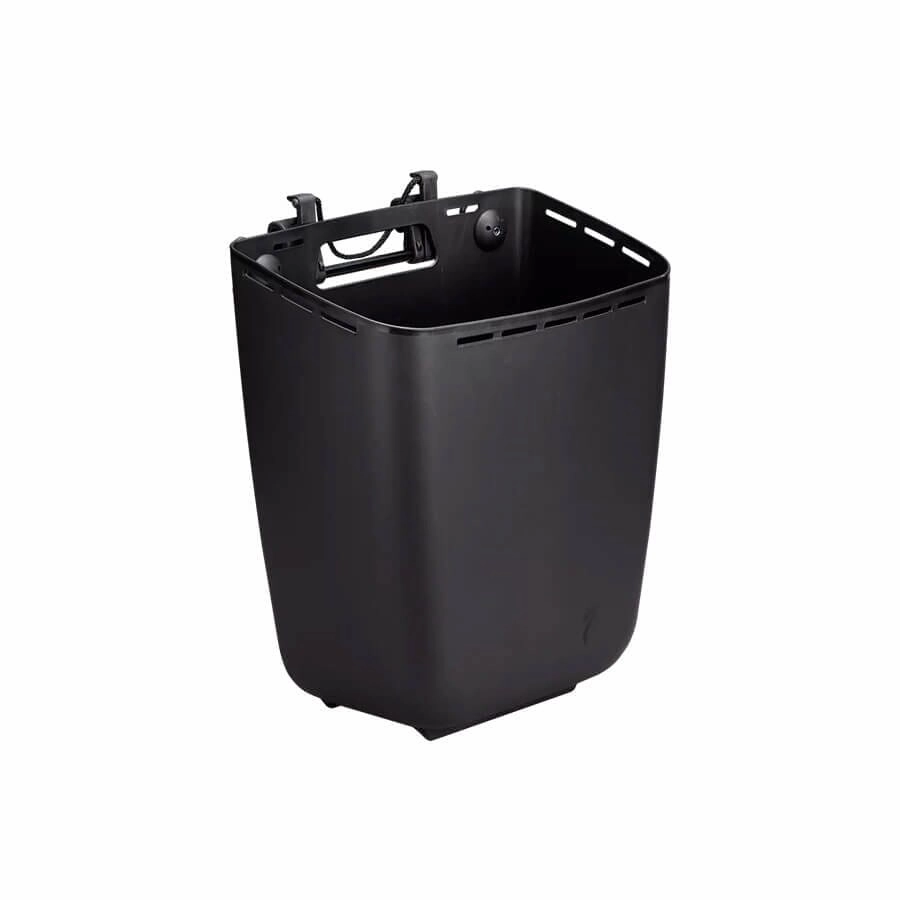 Specialized Coolcave Pannier