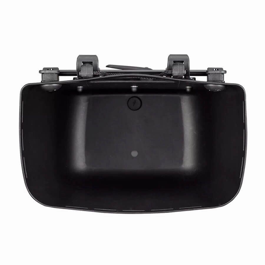 Specialized Coolcave Pannier