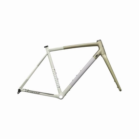 Specialized Crux DSW Frameset