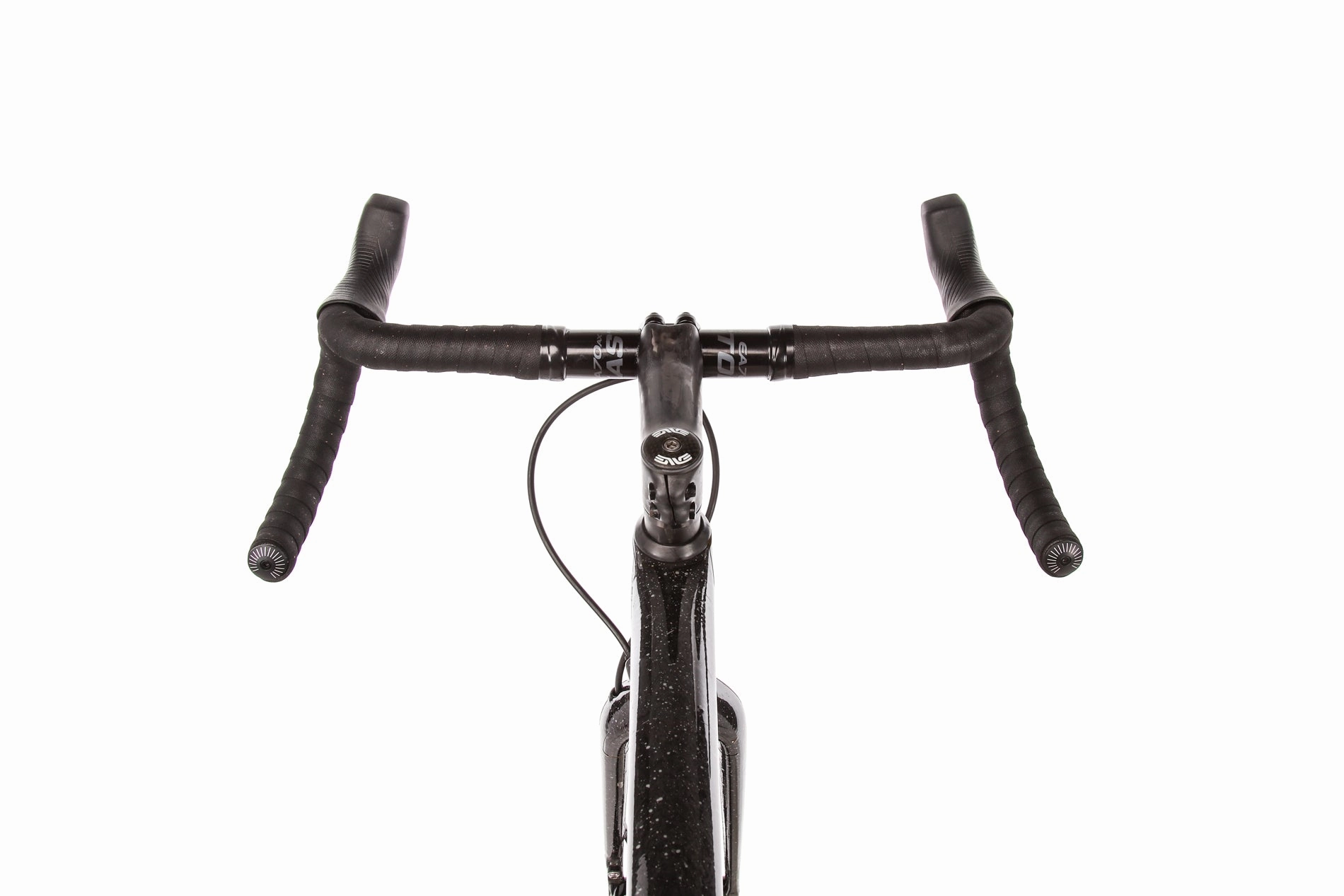 Specialized Crux Gravel Bike - 2022, 58cm