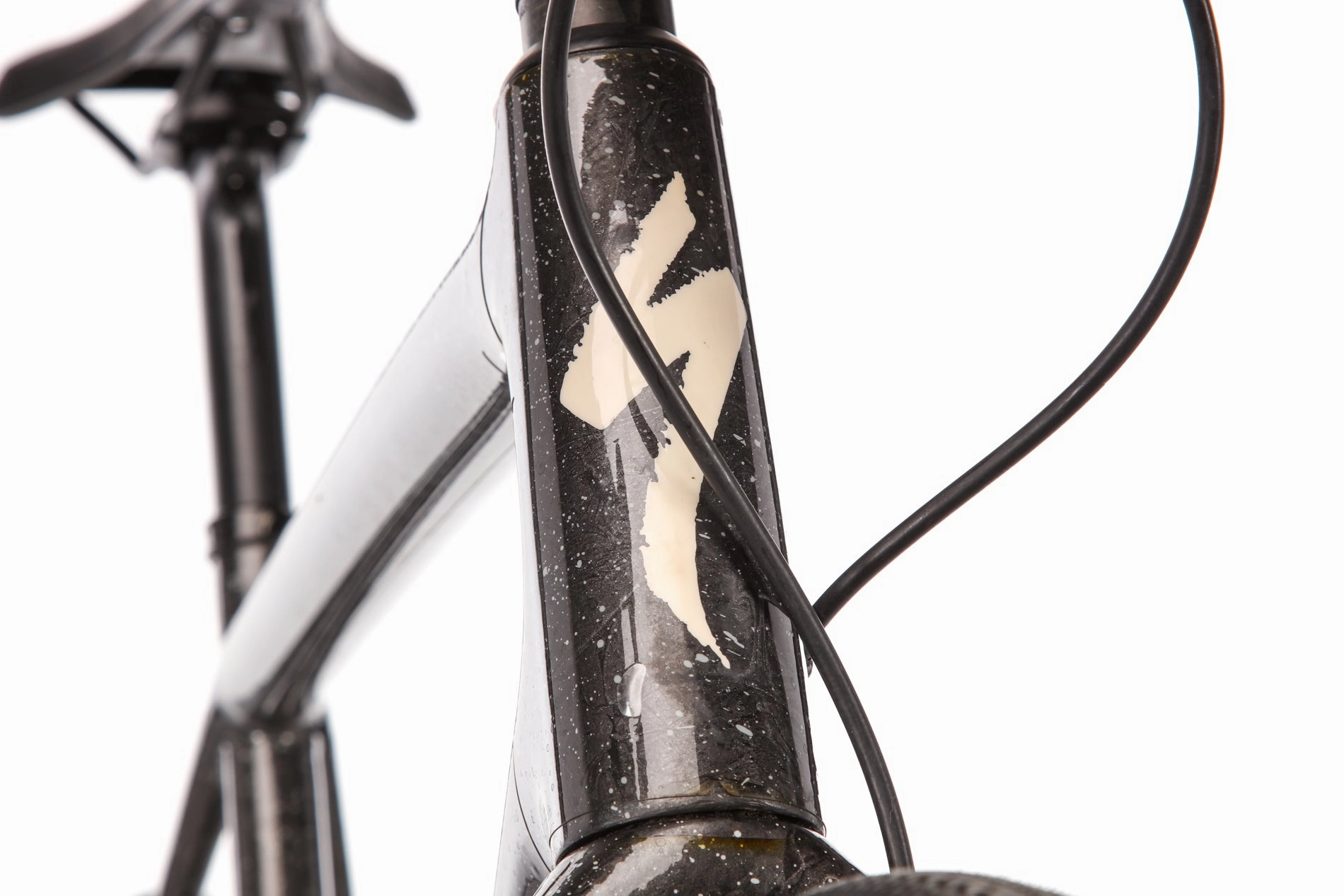 Specialized Crux Gravel Bike - 2022, 58cm