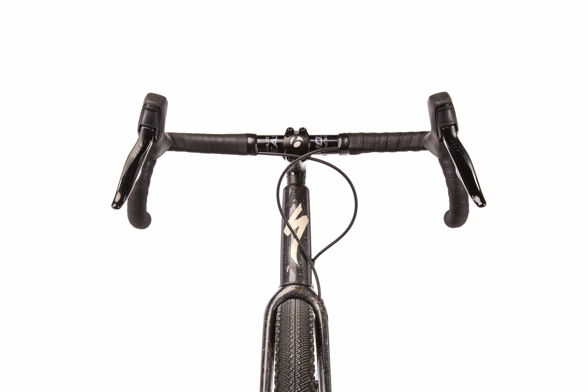 Specialized Crux Gravel Bike - 2022, 58cm