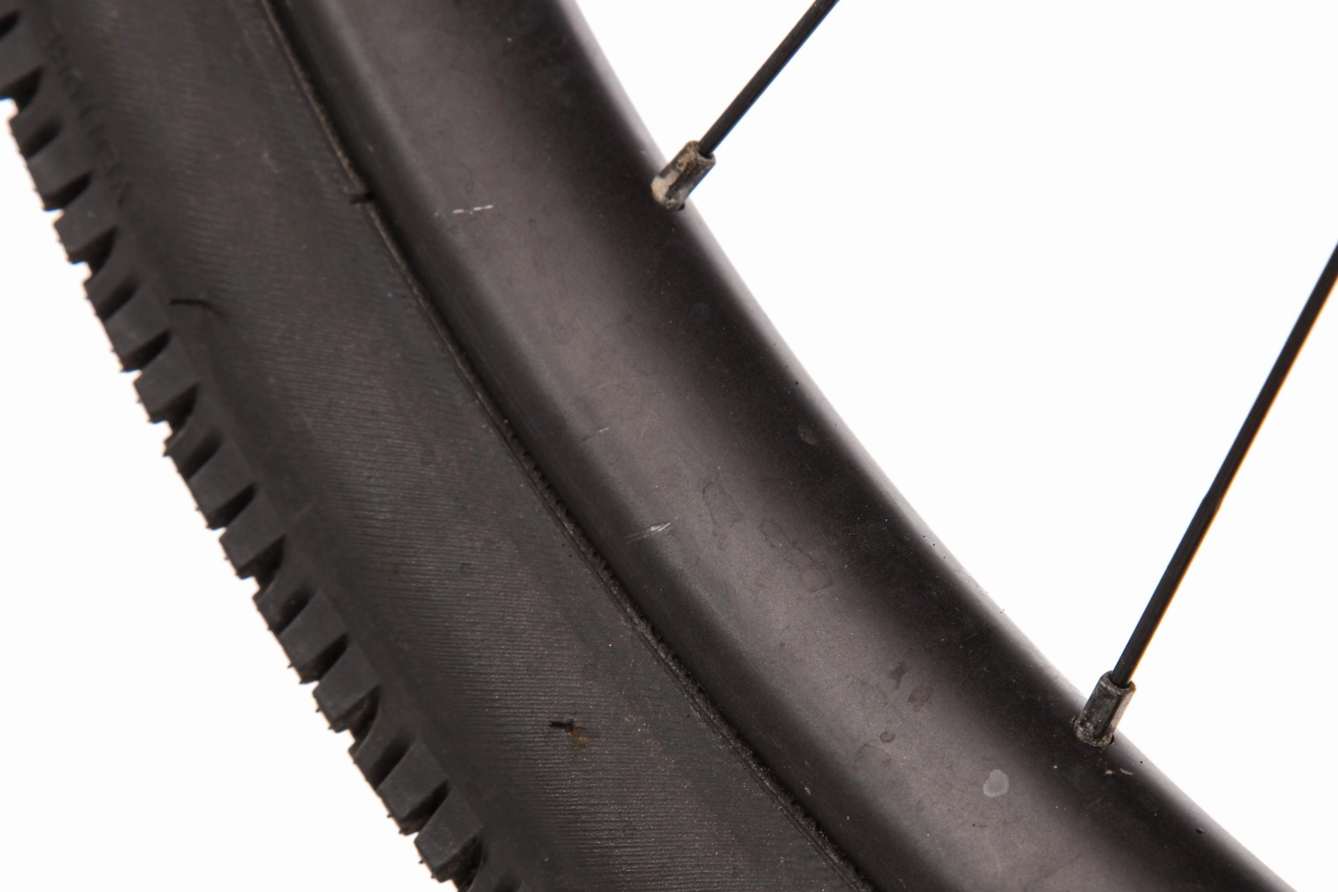 Specialized Crux Gravel Bike - 2022, 58cm
