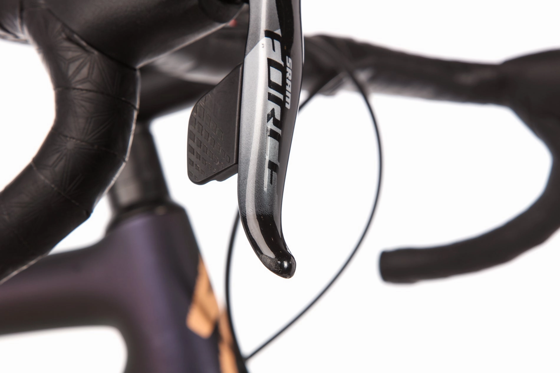 Specialized Crux Pro Gravel Bike - 2022, 54cm