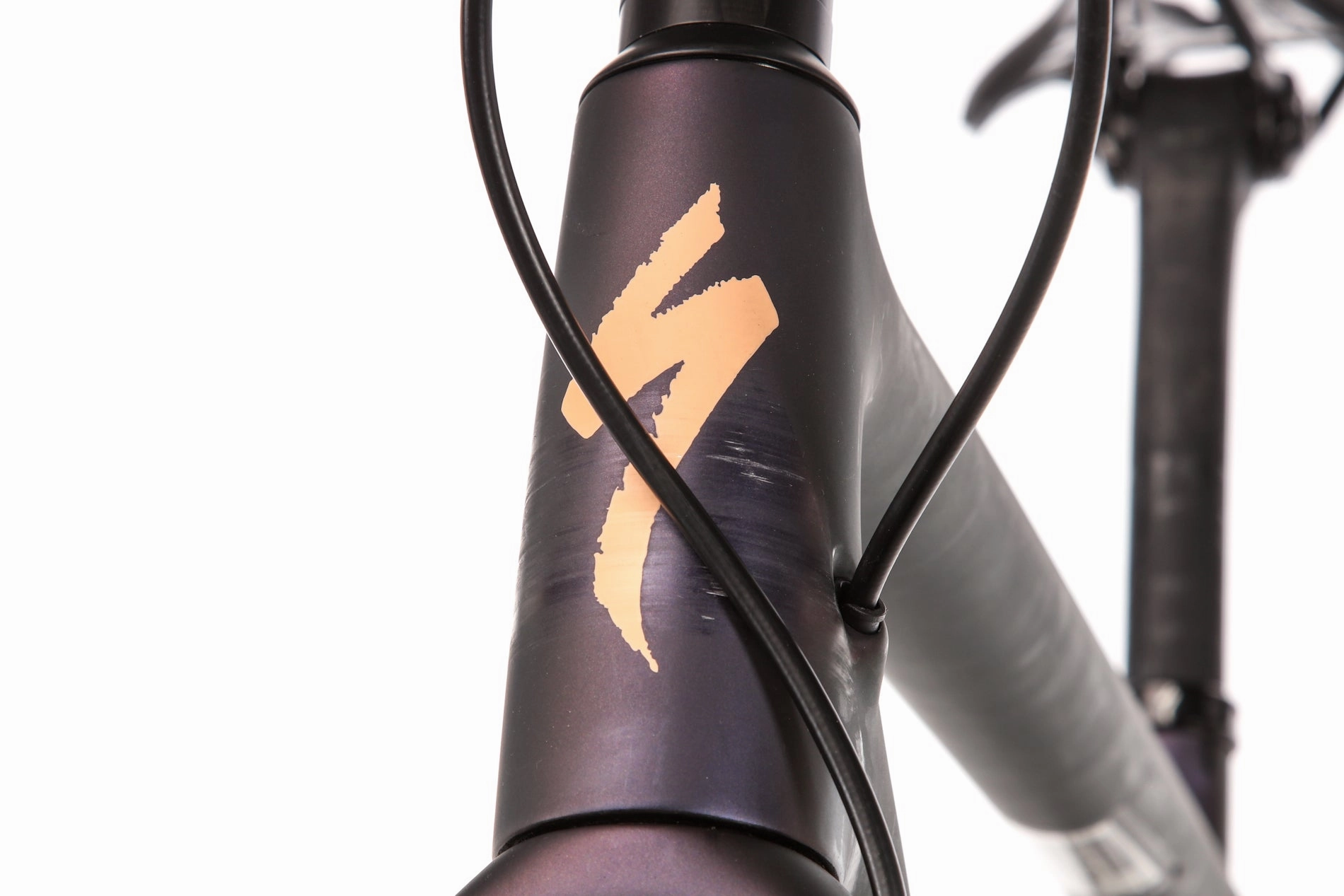 Specialized Crux Pro Gravel Bike - 2022, 54cm