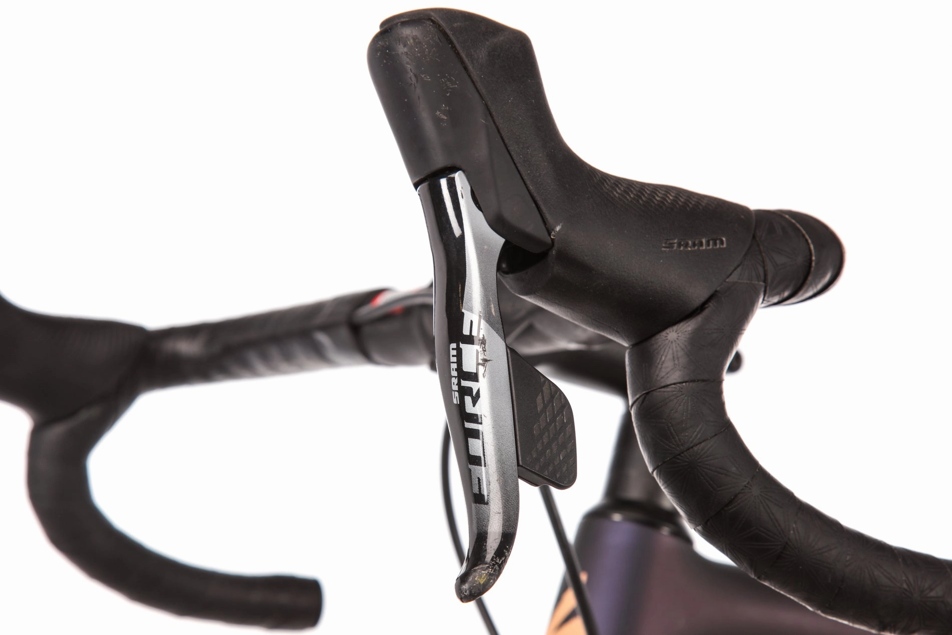 Specialized Crux Pro Gravel Bike - 2022, 54cm
