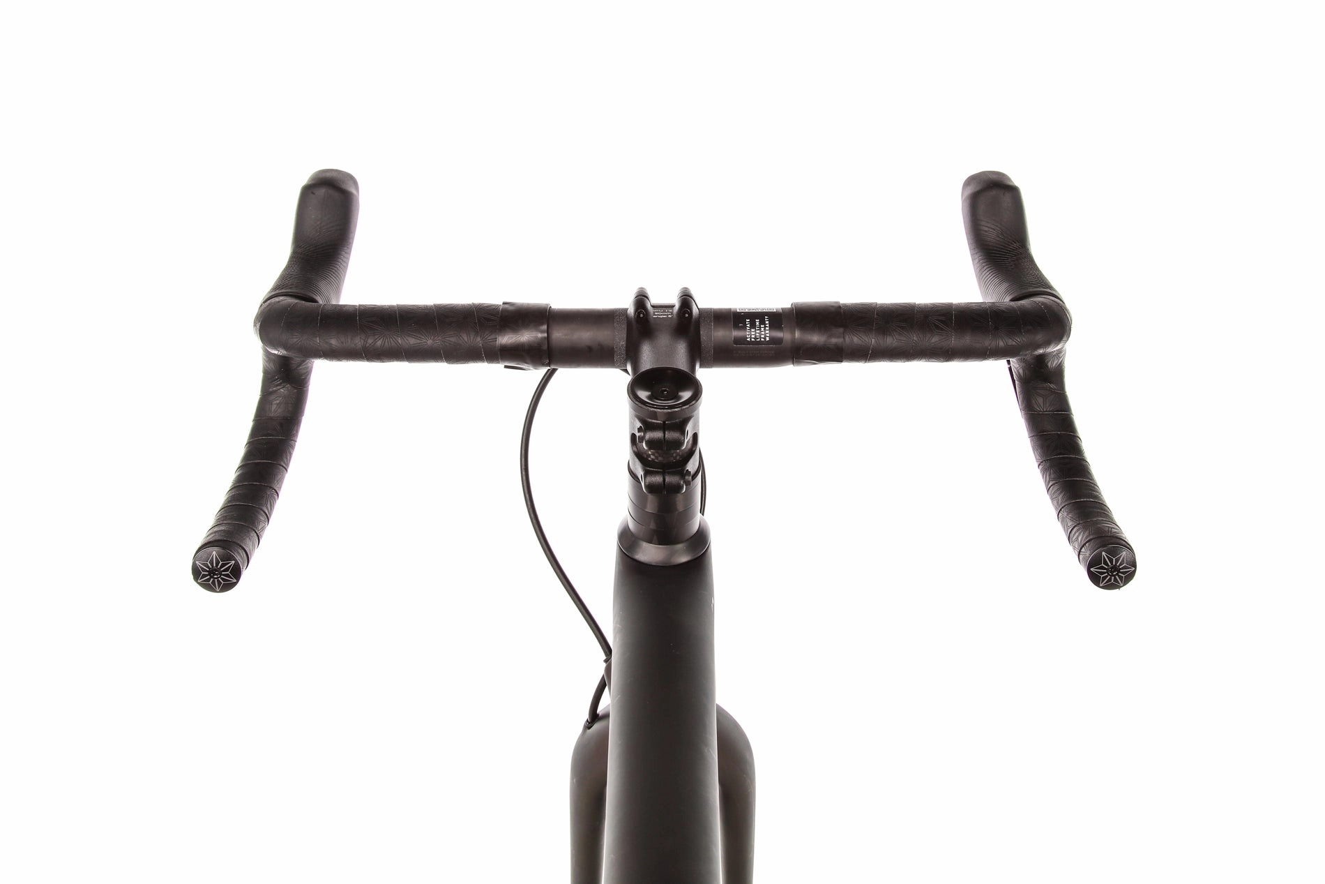 Specialized Crux Pro Gravel Bike - 2022, 54cm