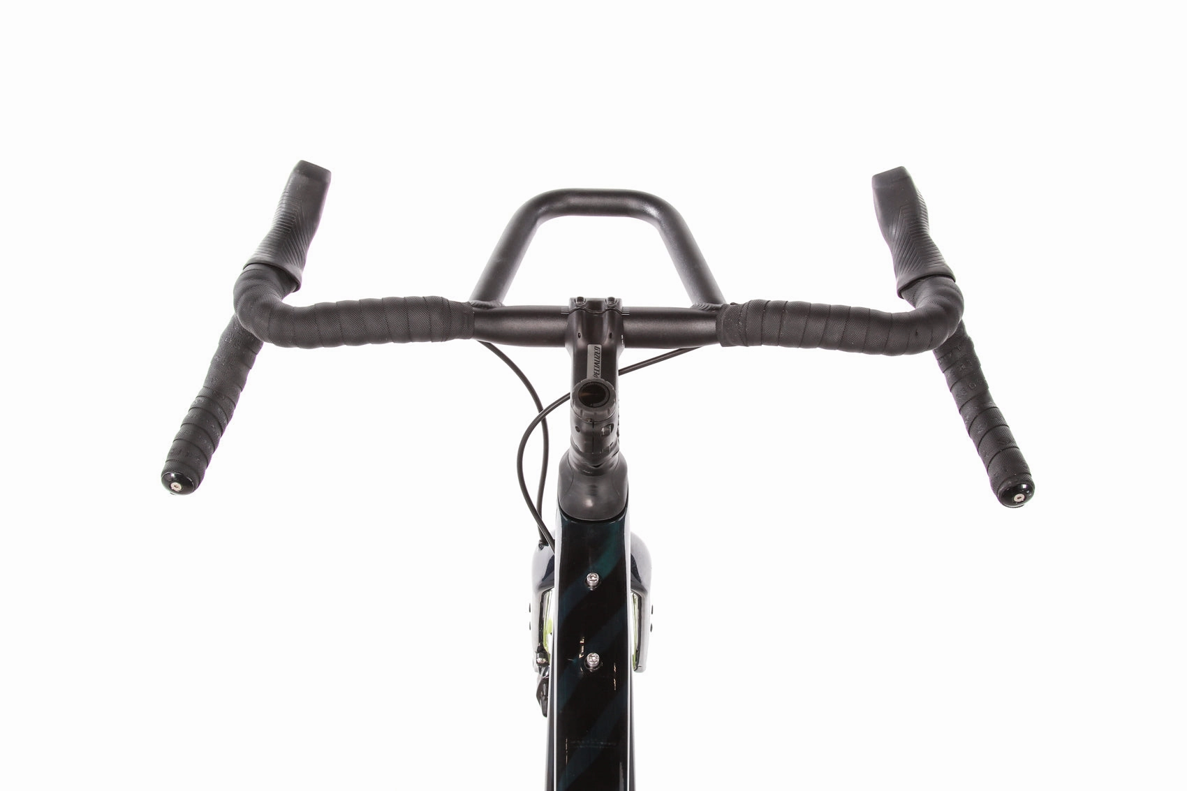 Specialized Diverge Carbon Gravel Bike 2022, 54cm