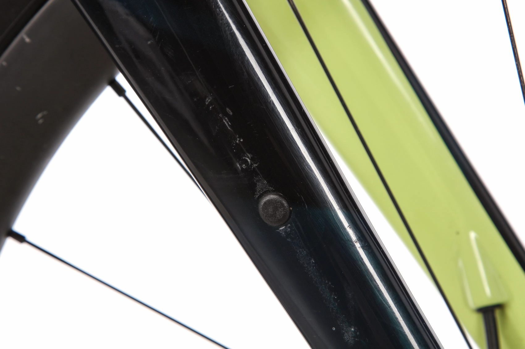 Specialized Diverge Carbon Gravel Bike 2022, 54cm