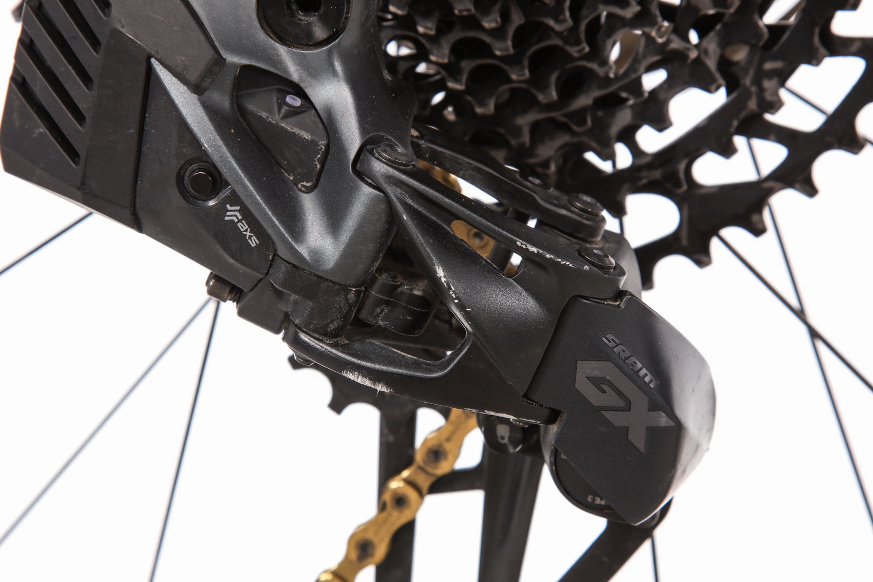 Specialized Diverge Carbon Gravel Bike 2022, 54cm
