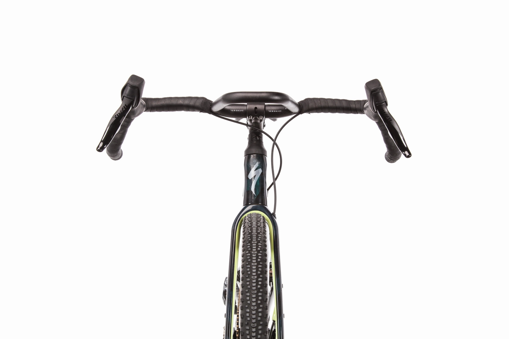 Specialized Diverge Carbon Gravel Bike 2022, 54cm