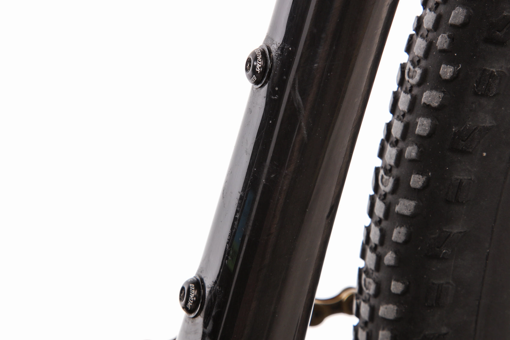 Specialized Diverge Carbon Gravel Bike 2022, 54cm