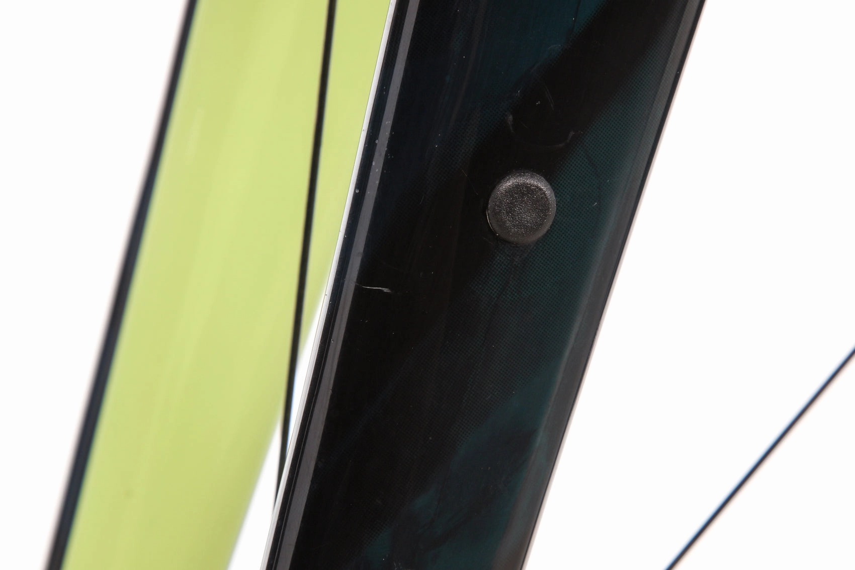 Specialized Diverge Carbon Gravel Bike 2022, 54cm