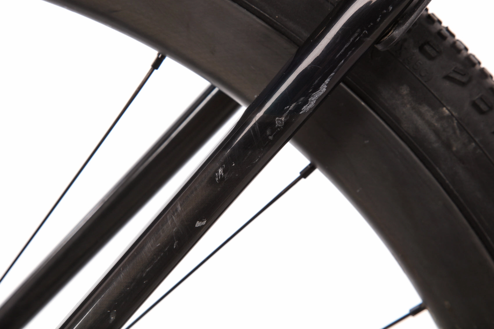 Specialized Diverge Carbon Gravel Bike 2022, 54cm