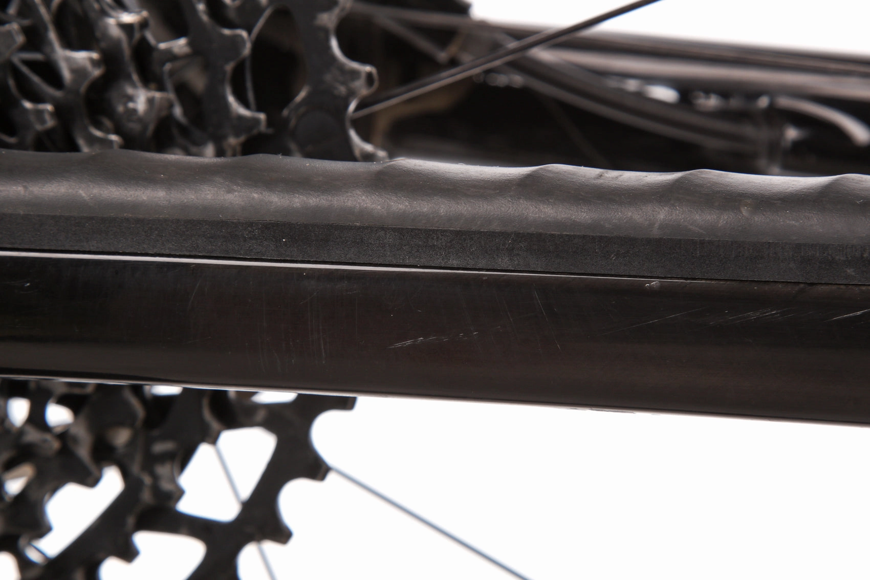 Specialized Diverge Carbon Gravel Bike 2022, 54cm