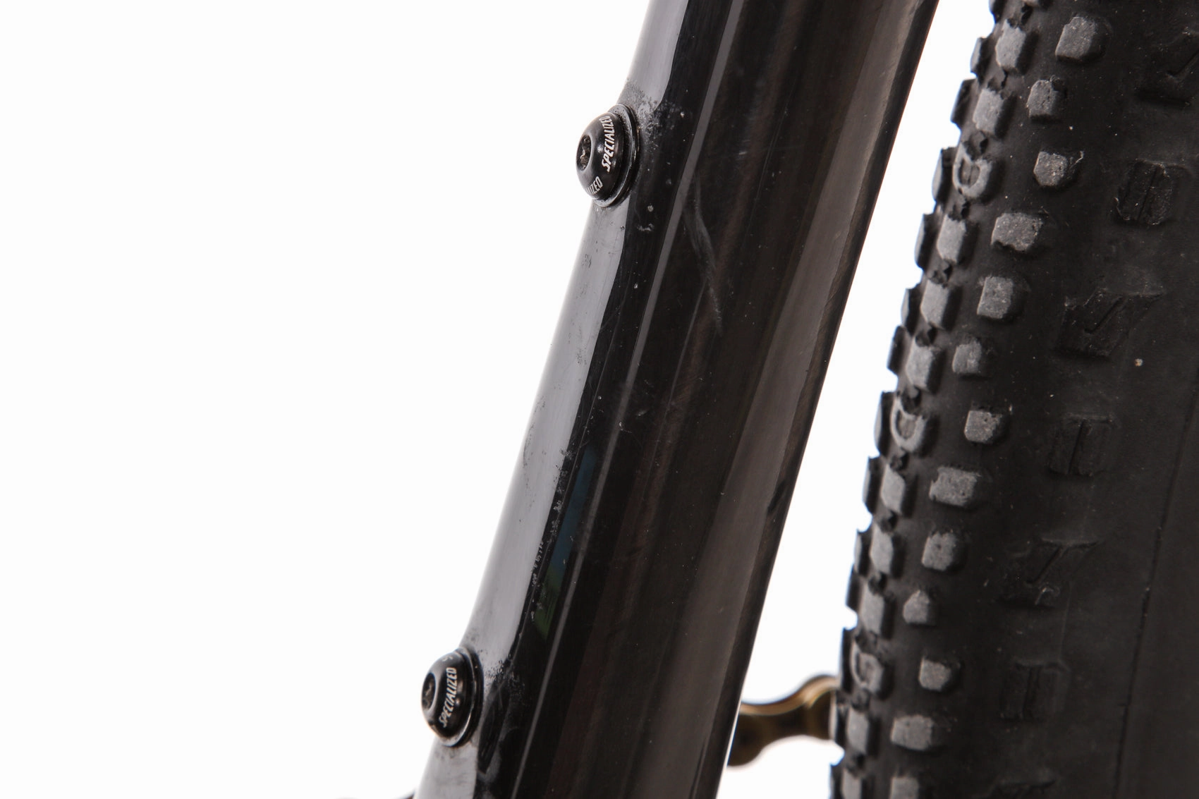 Specialized Diverge Carbon Gravel Bike 2022, 54cm