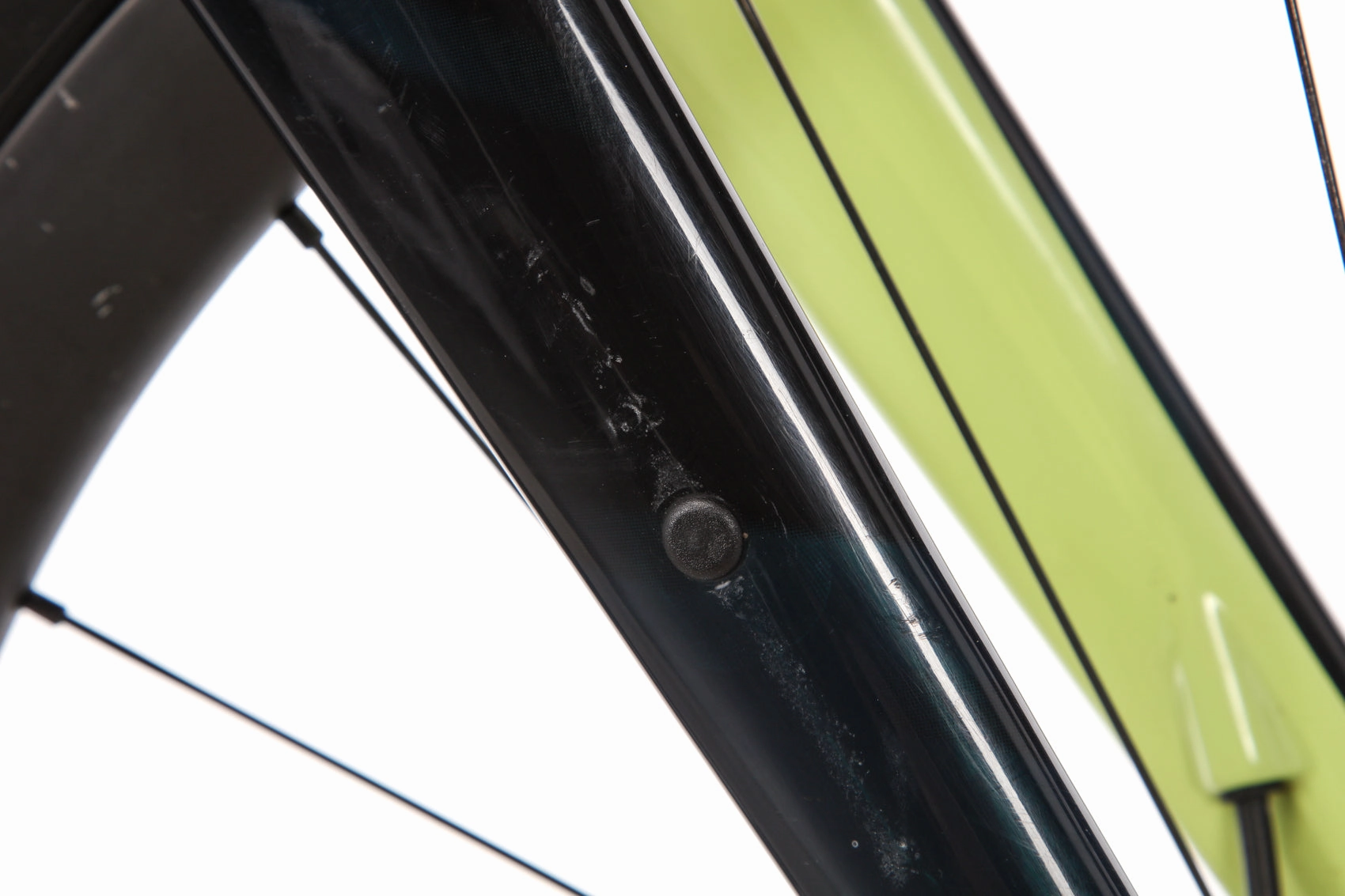 Specialized Diverge Carbon Gravel Bike 2022, 54cm