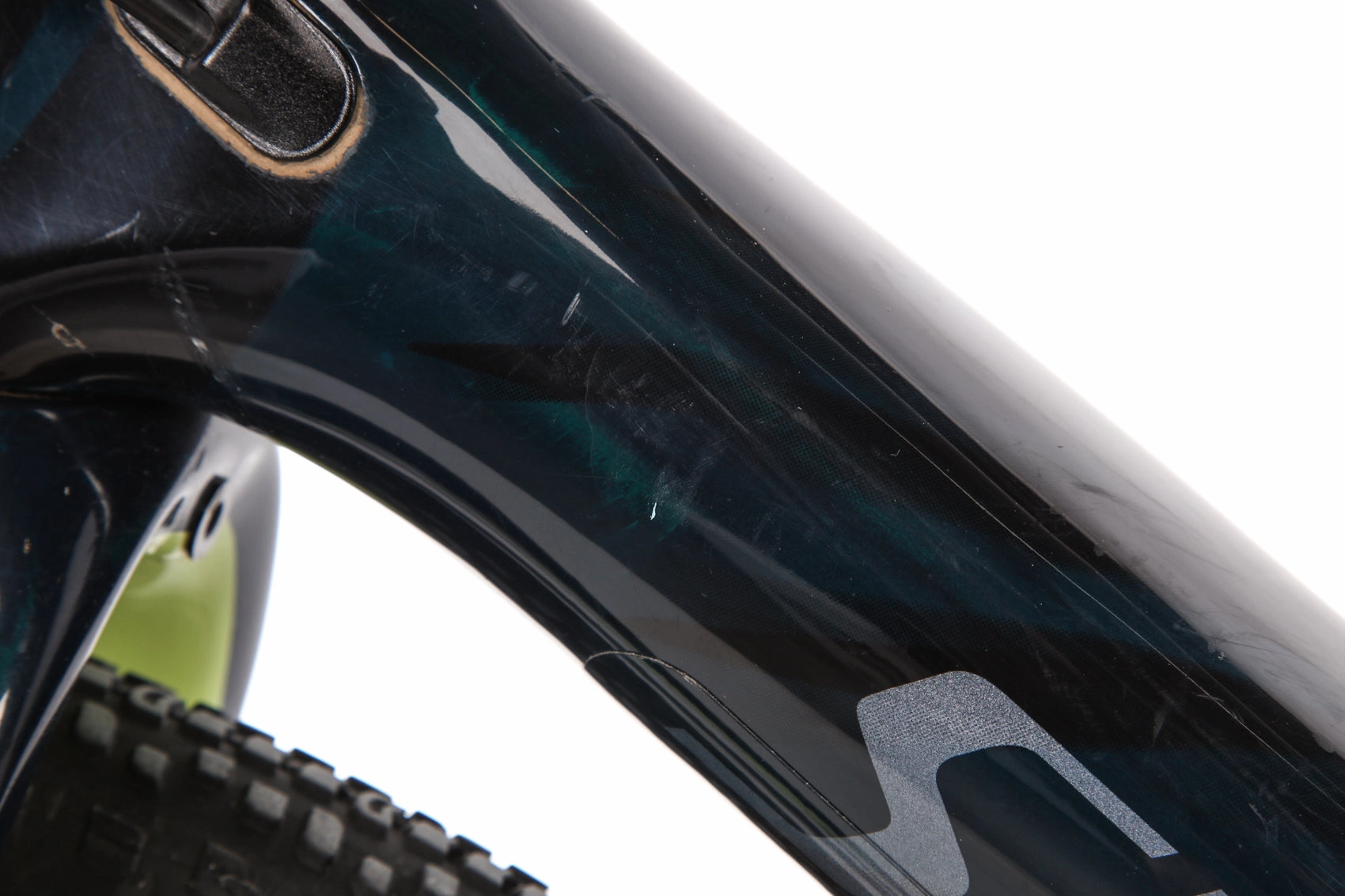 Specialized Diverge Carbon Gravel Bike 2022, 54cm