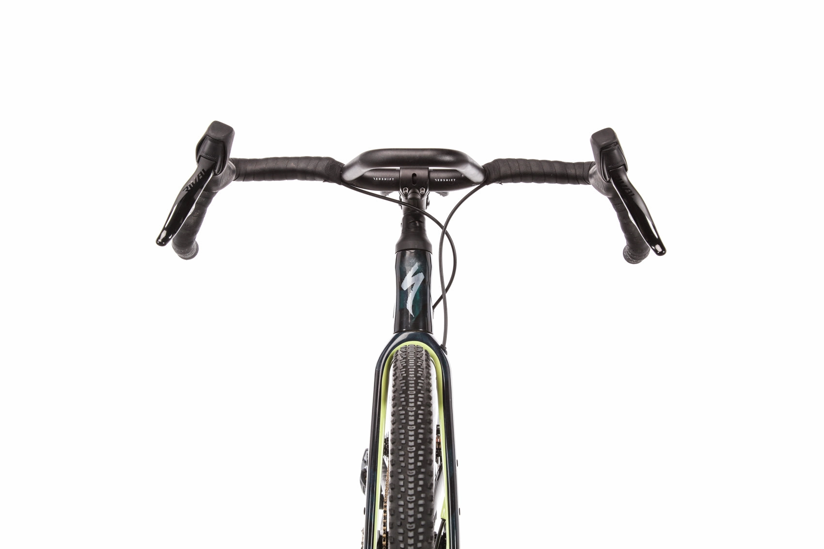 Specialized Diverge Carbon Gravel Bike 2022, 54cm