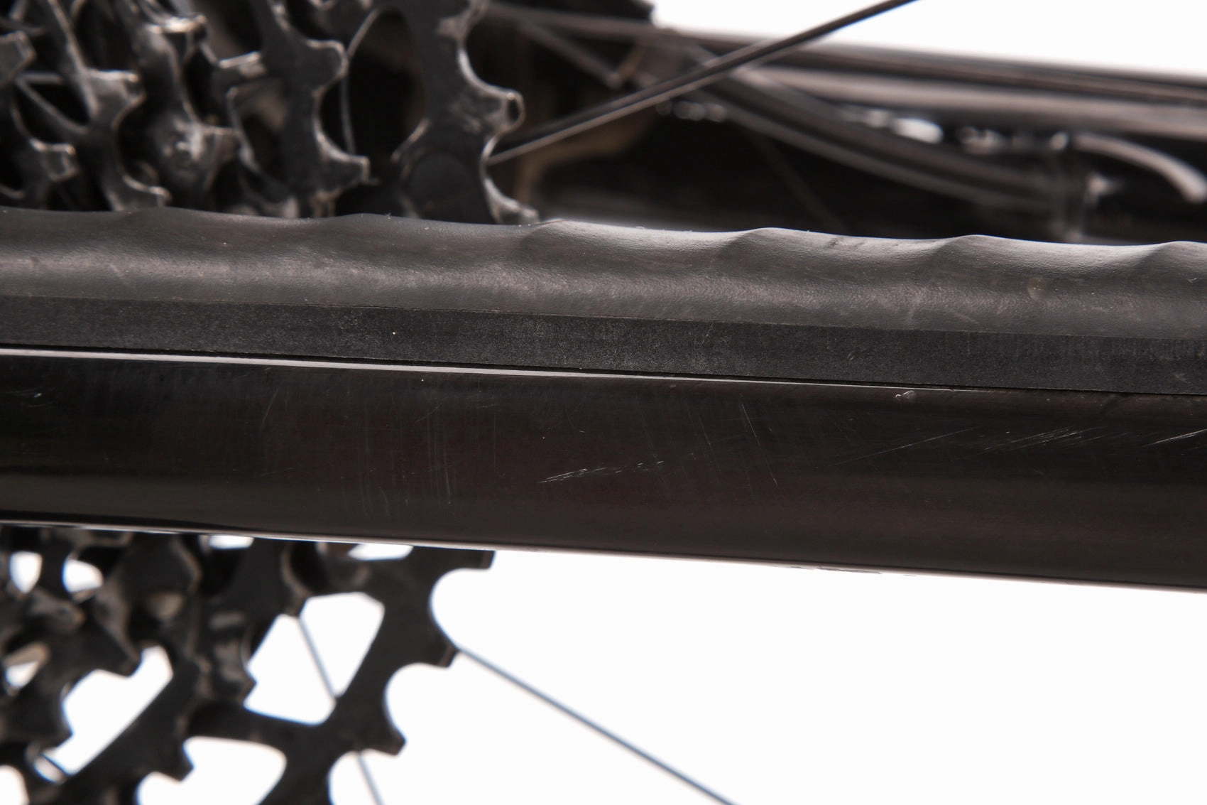 Specialized Diverge Carbon Gravel Bike 2022, 54cm