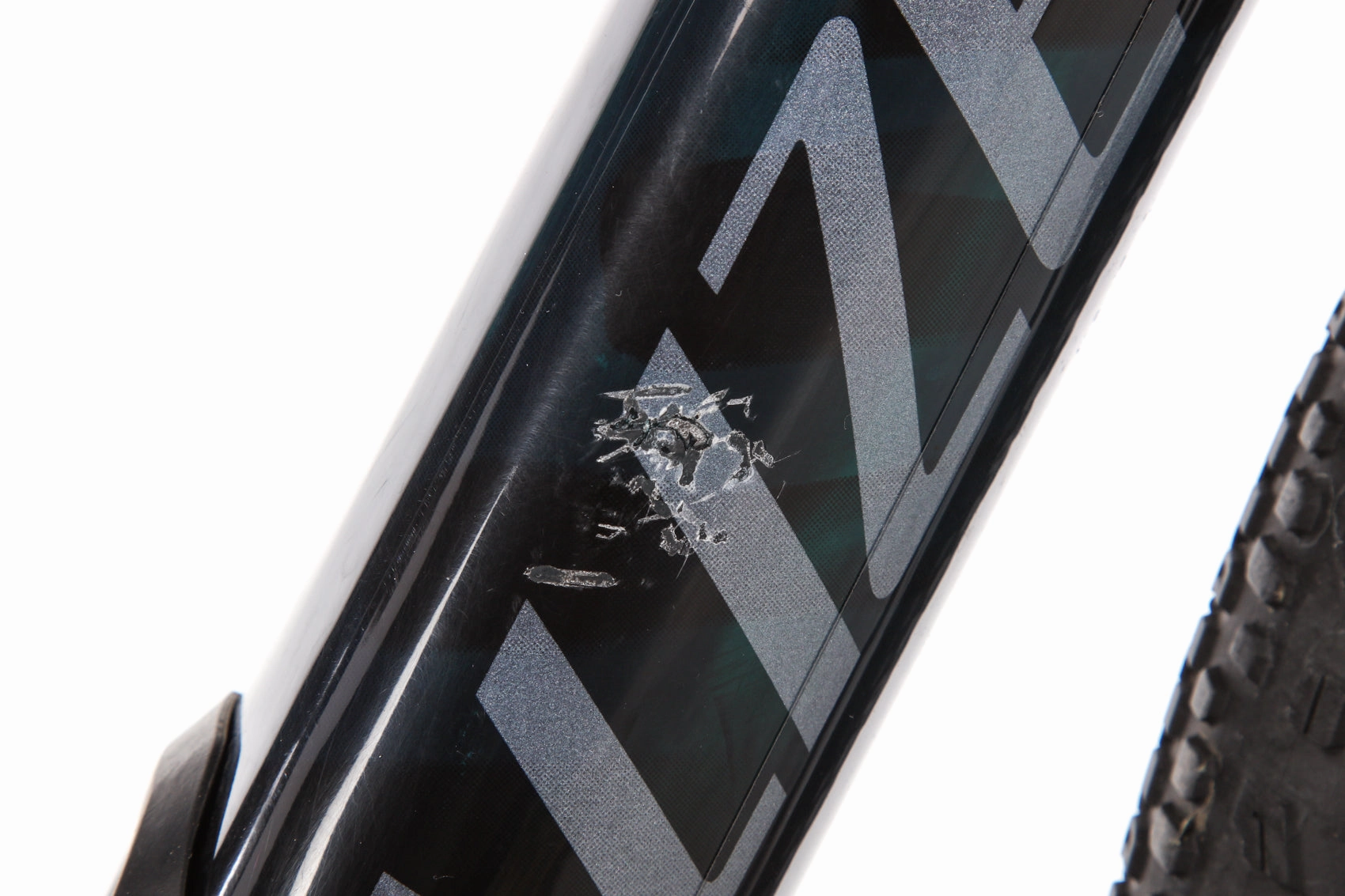 Specialized Diverge Carbon Gravel Bike 2022, 54cm