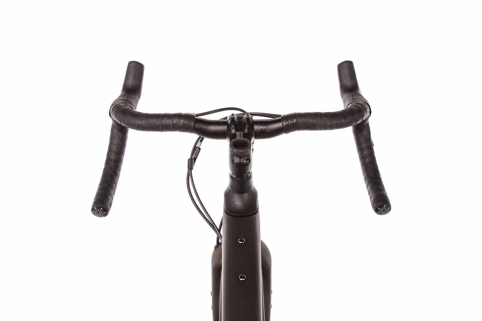 Specialized Diverge Comp Carbon Gravel Bike - 2022, 52cm