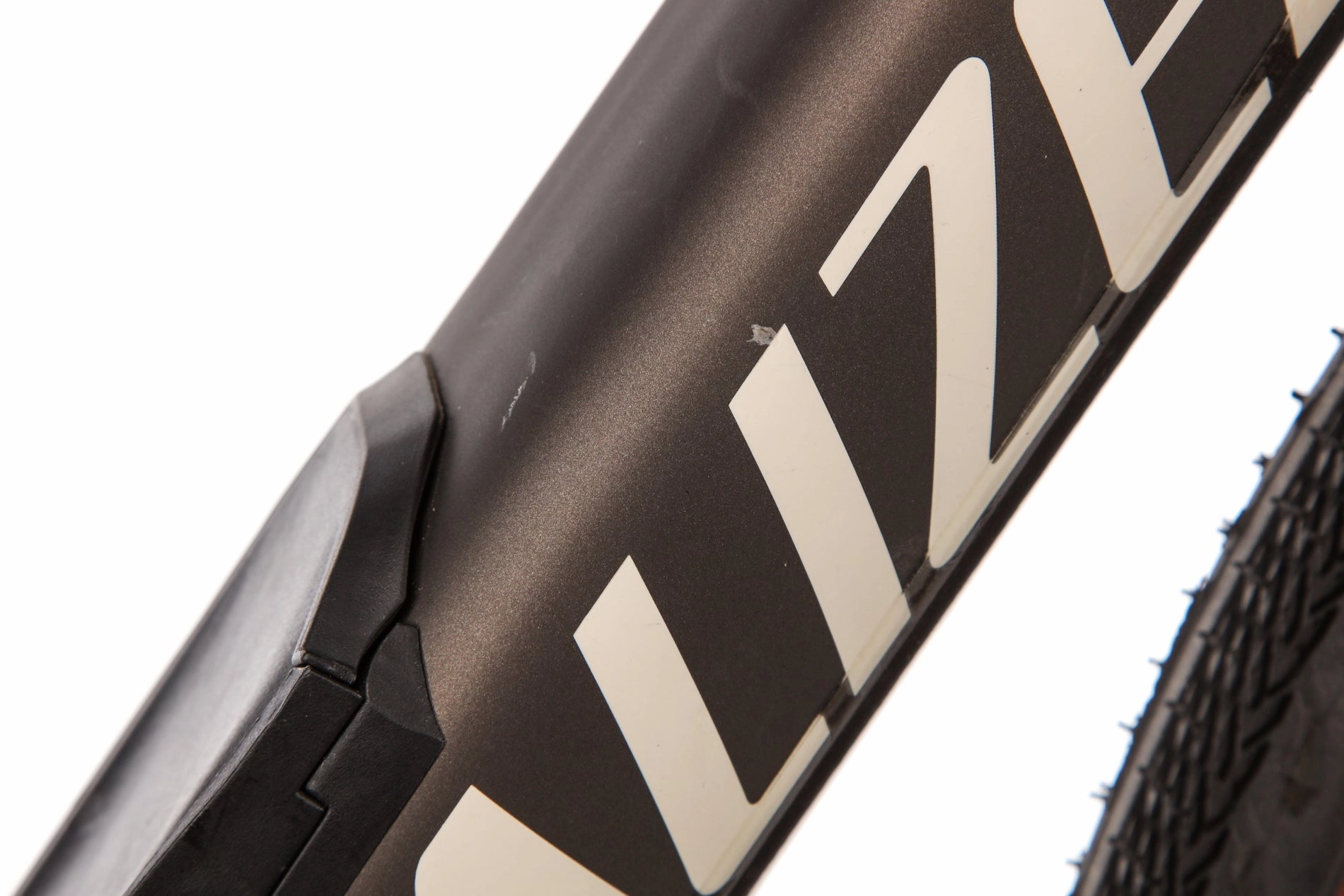 Specialized Diverge Comp Carbon Gravel Bike - 2022, 52cm