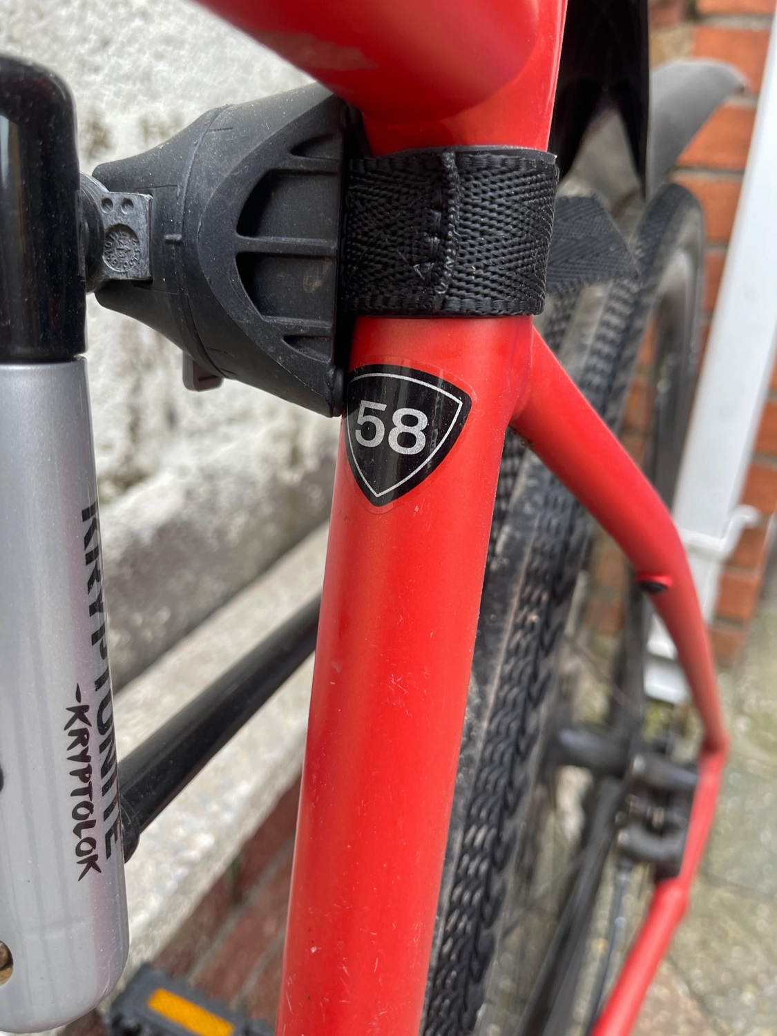 Specialized Diverge Comp E5 2023