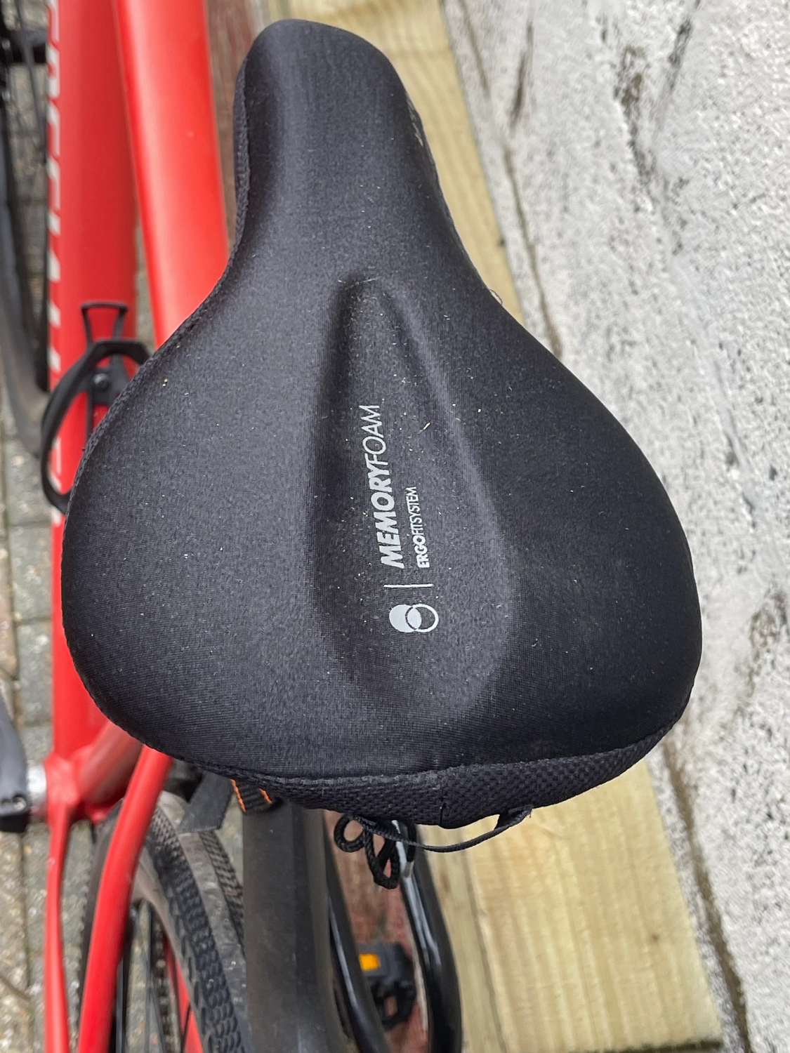 Specialized Diverge Comp E5 2023