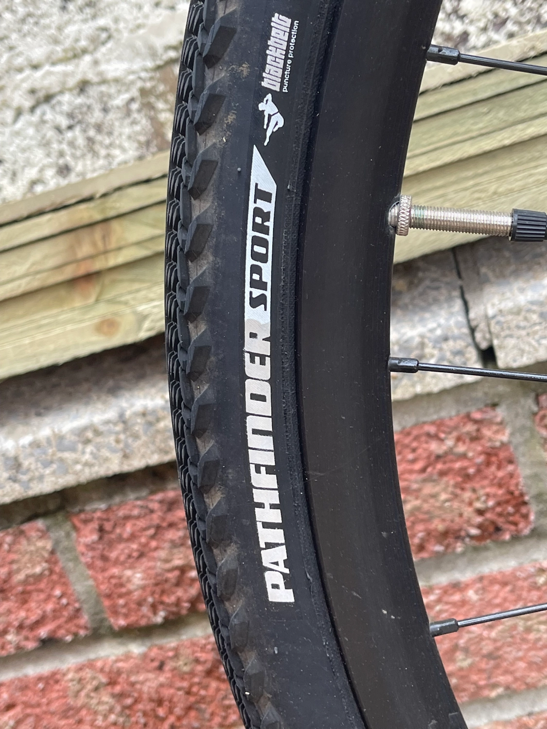 Specialized Diverge Comp E5 2023