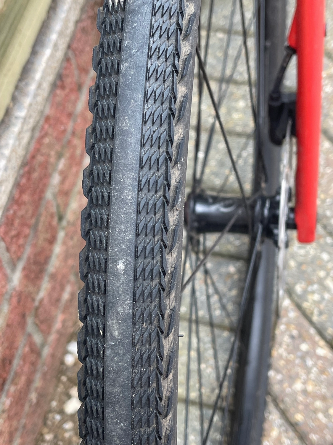 Specialized Diverge Comp E5 2023