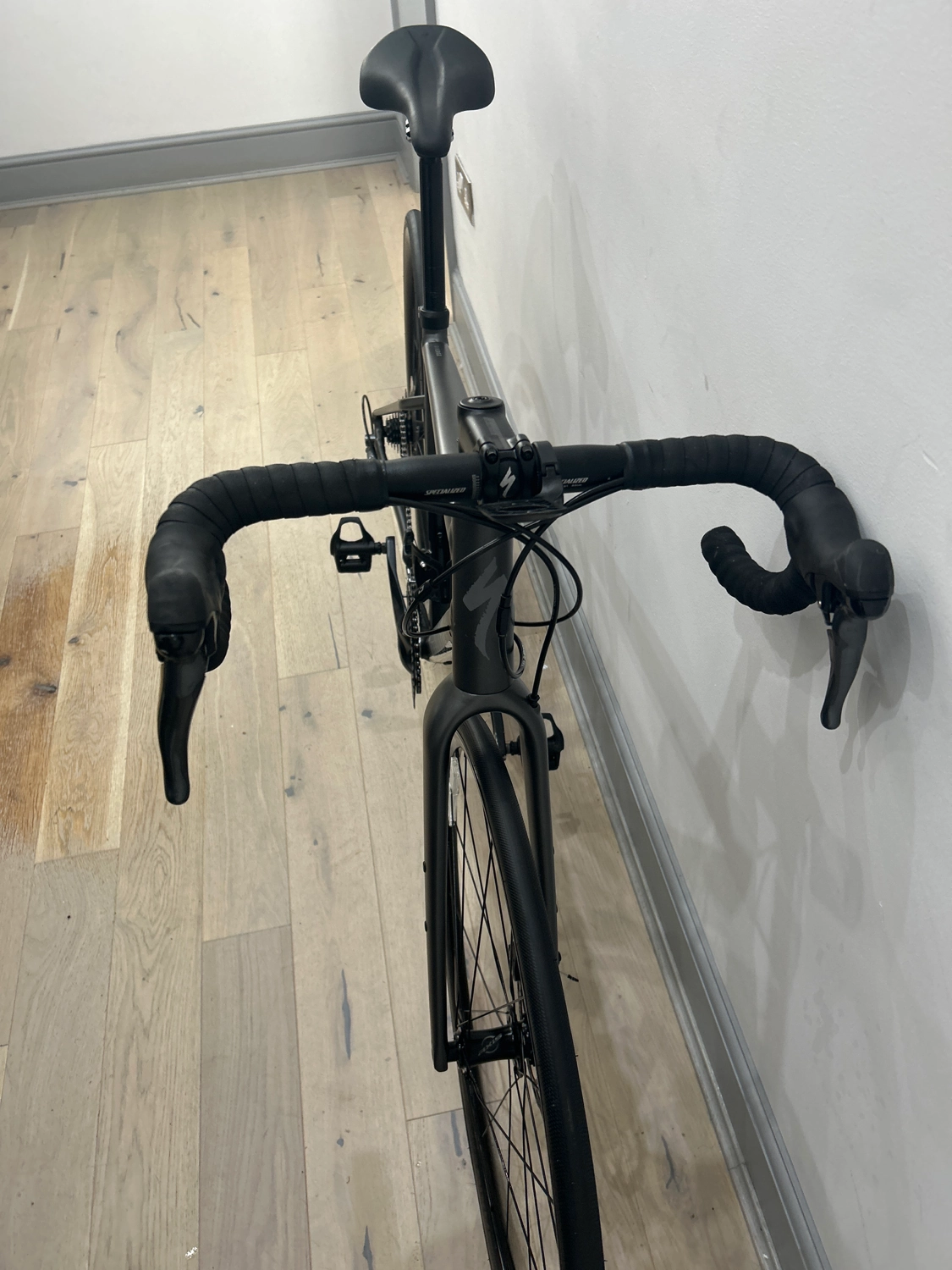 Specialized Diverge E5 2020